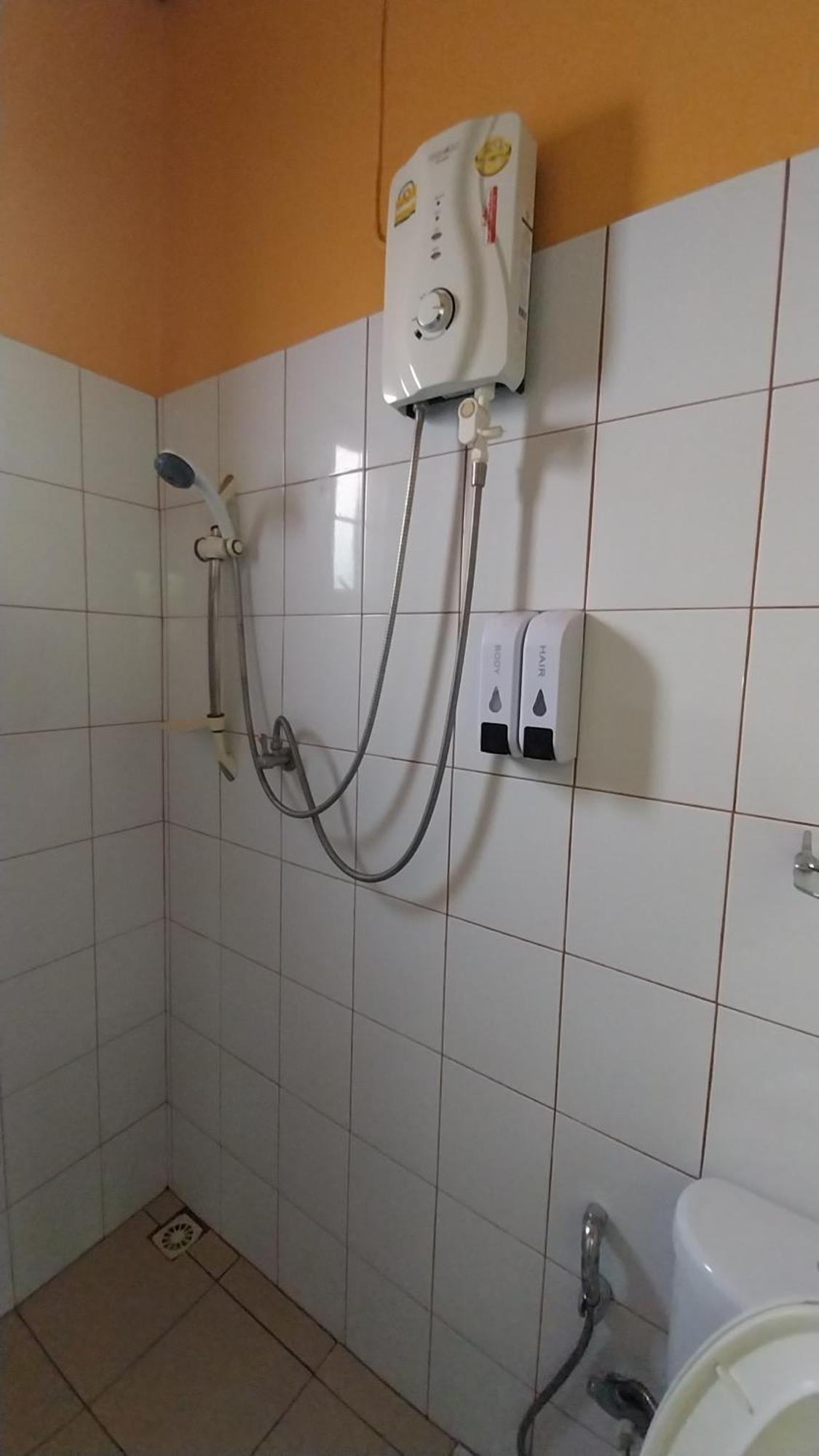 Lanta Lucky House Hotel Ko Lanta Kültér fotó