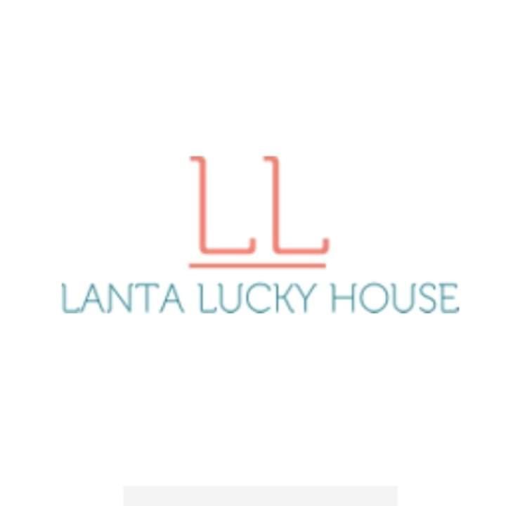 Lanta Lucky House Hotel Ko Lanta Kültér fotó